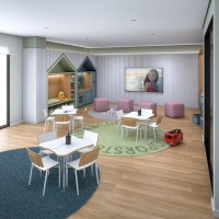 /album/galeria-de-fotos-perspectivas/whatsapp-image-2022-09-21-at-19-39-16-jpeg1/